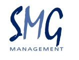 smg-management